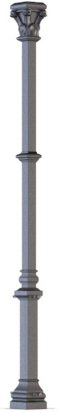 pilastra-columna-pilar-9-pajarito